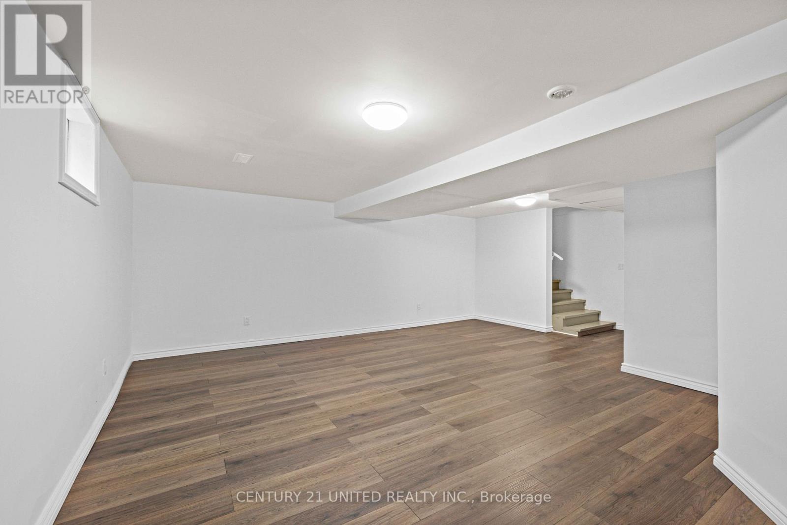 60 Hemlock Street, Highlands East (Bicroft Ward), Ontario  K0L 1M0 - Photo 21 - X12369123