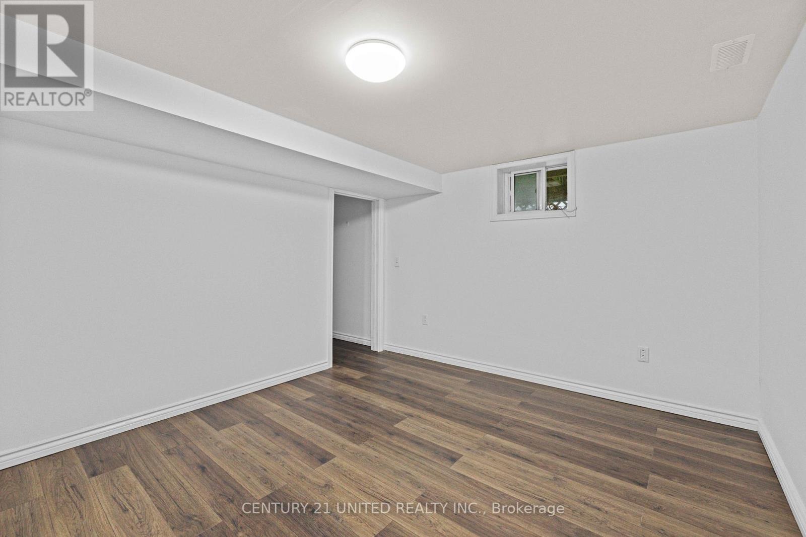 60 Hemlock Street, Highlands East (Bicroft Ward), Ontario  K0L 1M0 - Photo 23 - X12369123