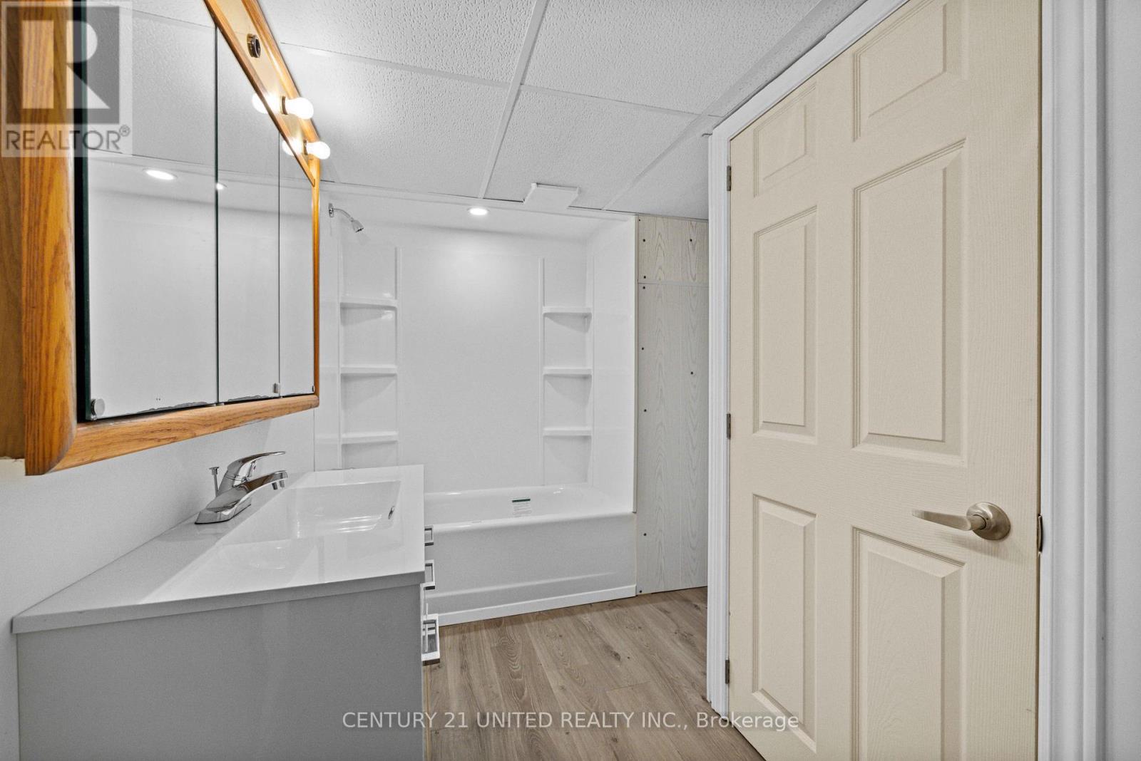60 Hemlock Street, Highlands East (Bicroft Ward), Ontario  K0L 1M0 - Photo 24 - X12369123