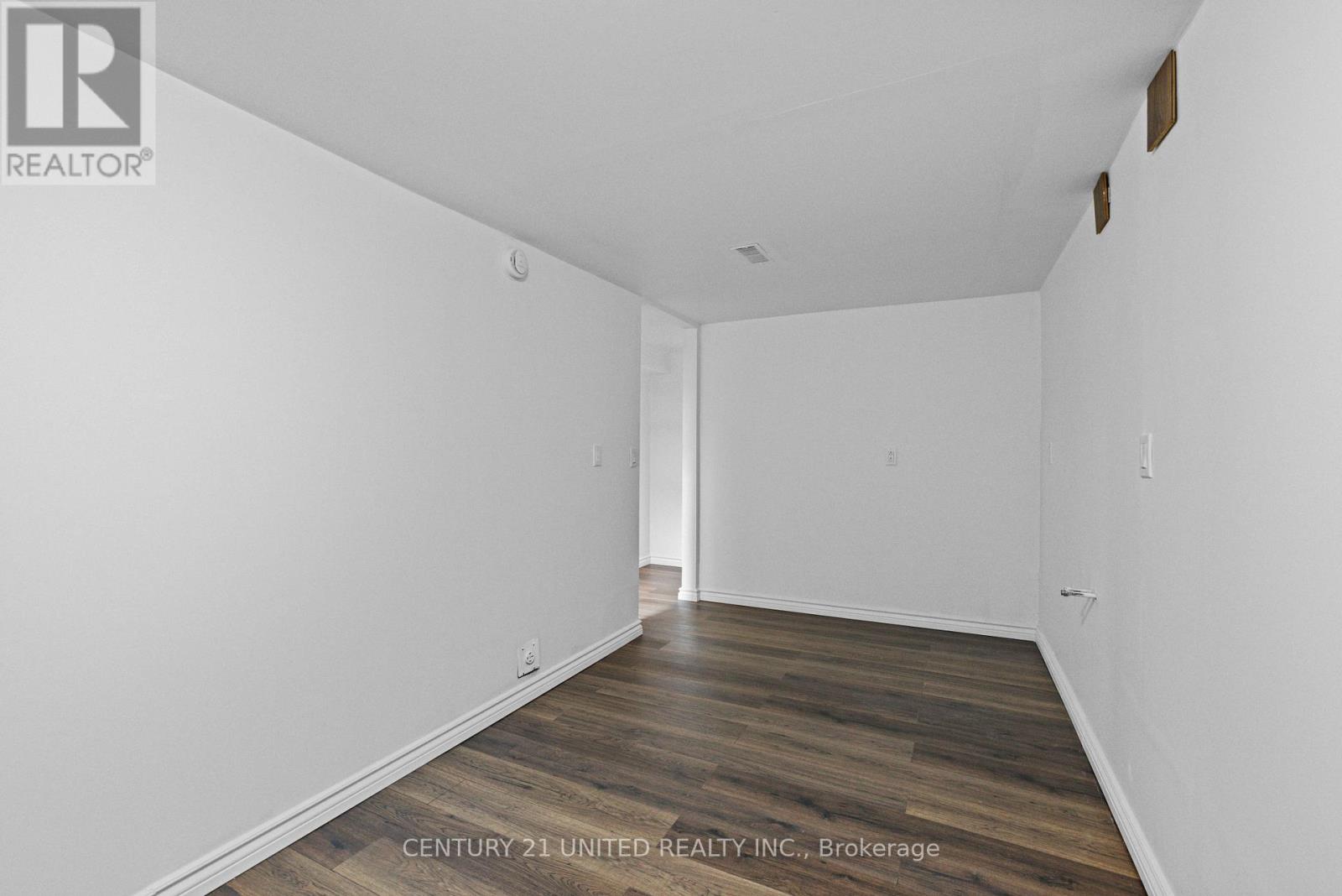 60 Hemlock Street, Highlands East (Bicroft Ward), Ontario  K0L 1M0 - Photo 25 - X12369123