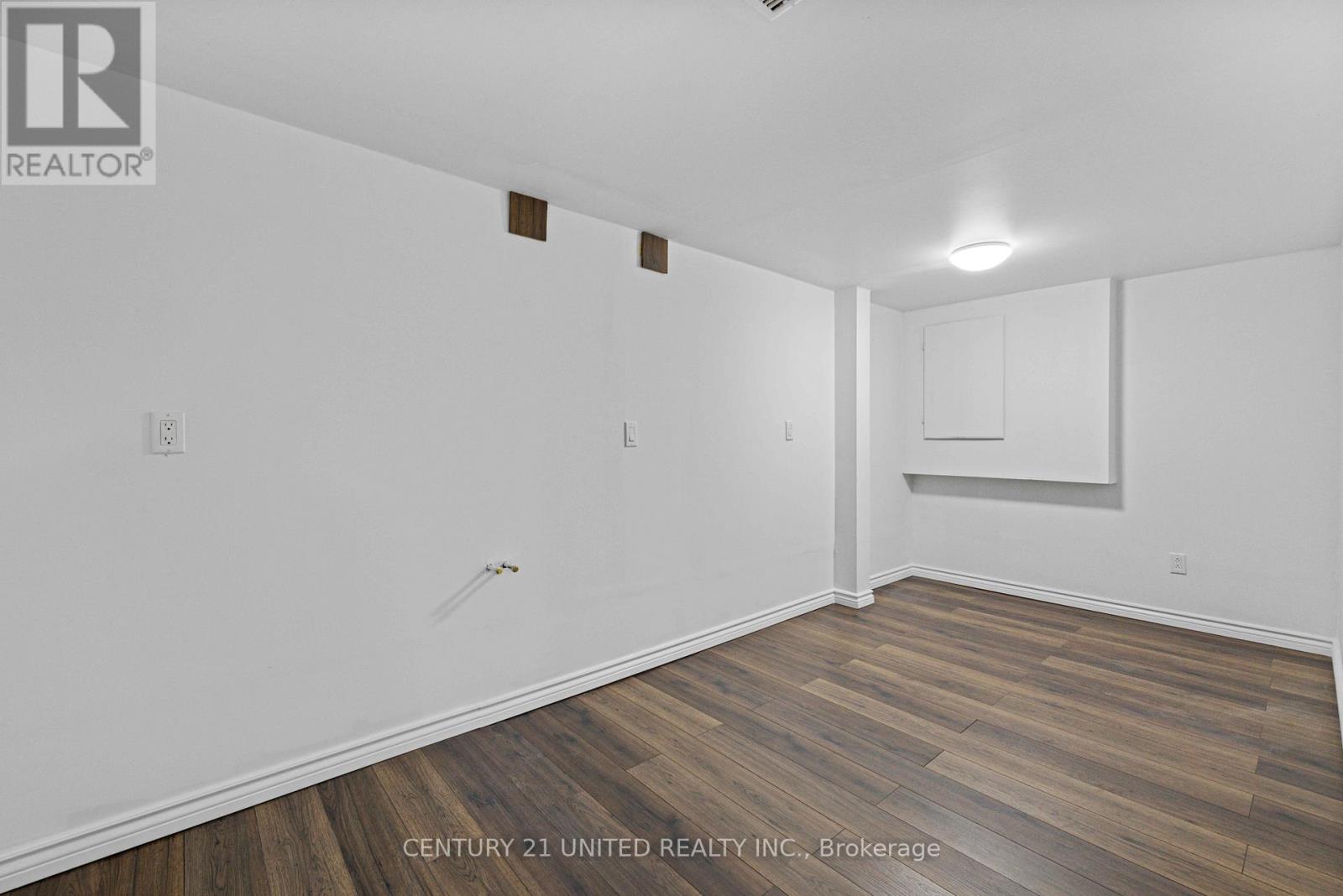 60 Hemlock Street, Highlands East (Bicroft Ward), Ontario  K0L 1M0 - Photo 26 - X12369123