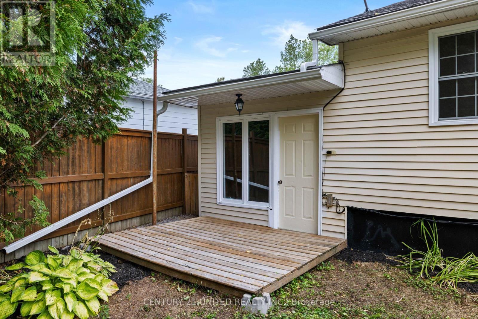 60 Hemlock Street, Highlands East (Bicroft Ward), Ontario  K0L 1M0 - Photo 29 - X12369123