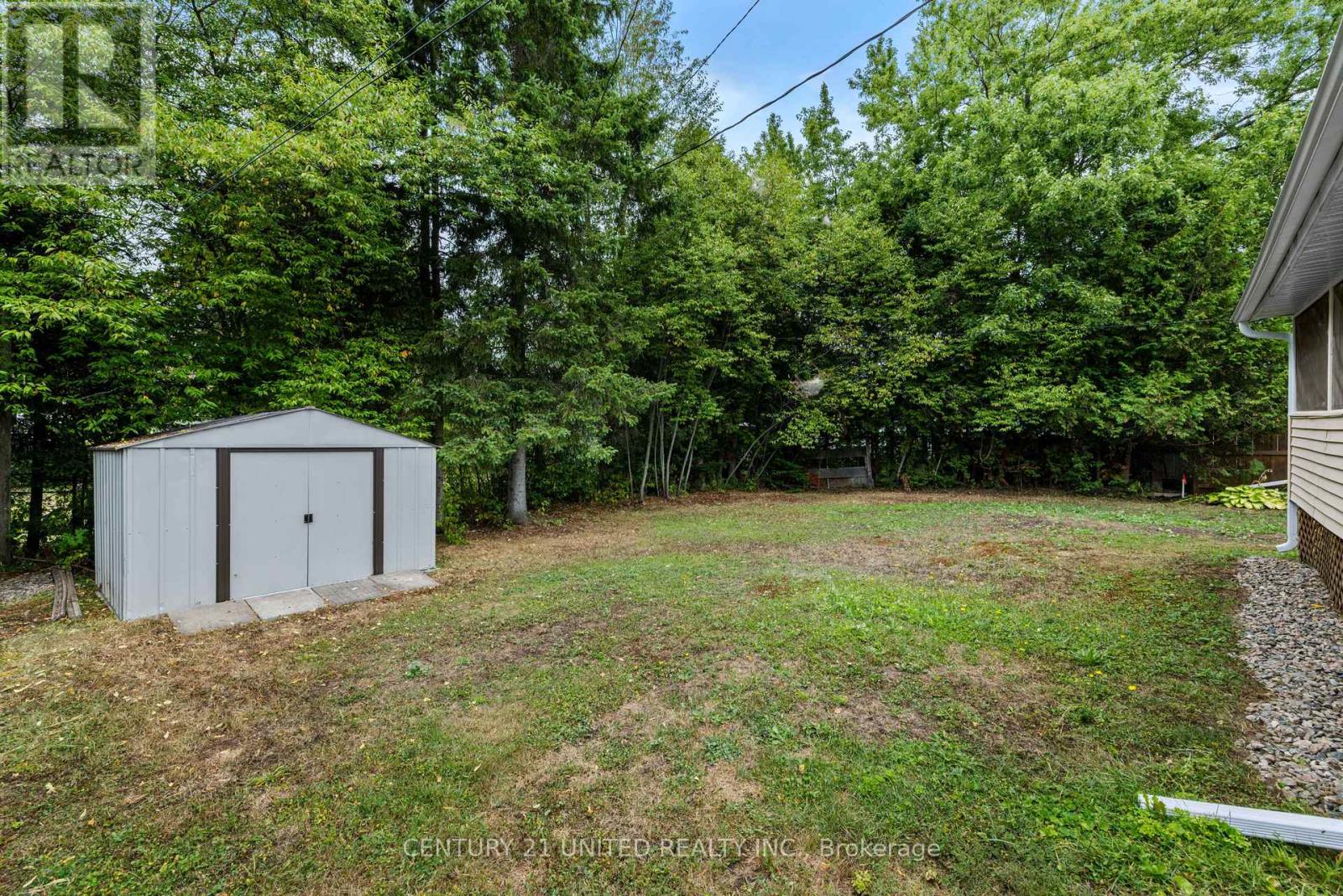 60 Hemlock Street, Highlands East (Bicroft Ward), Ontario  K0L 1M0 - Photo 31 - X12369123