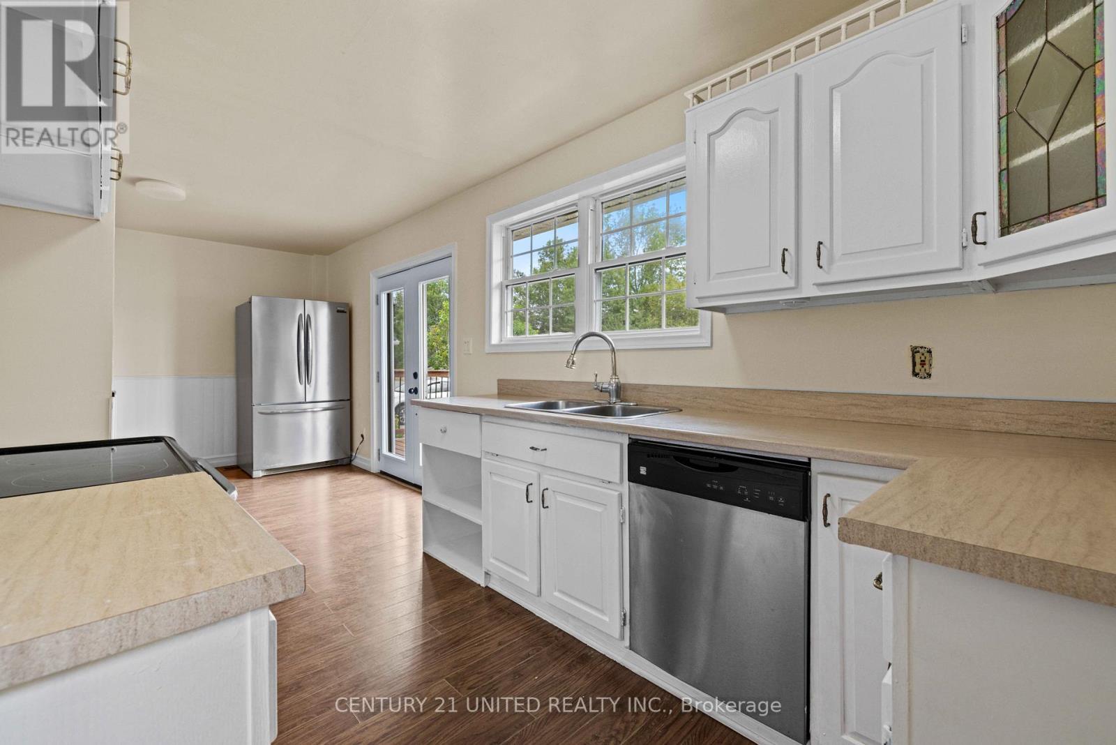 60 Hemlock Street, Highlands East (Bicroft Ward), Ontario  K0L 1M0 - Photo 4 - X12369123