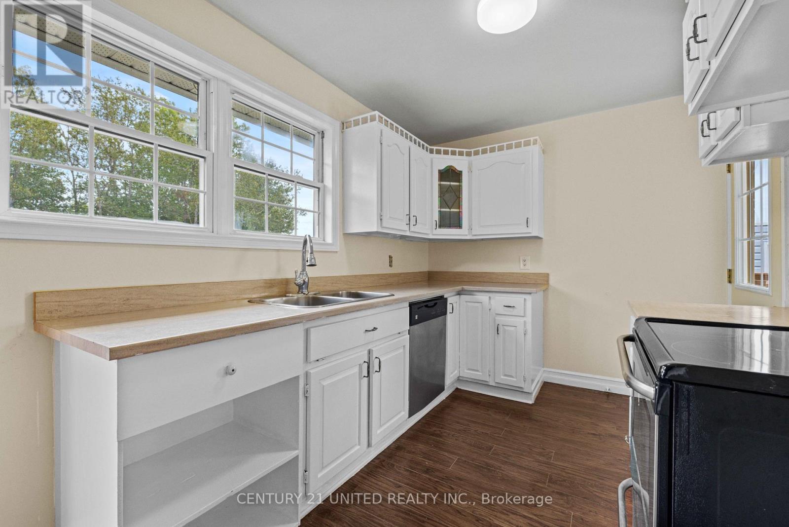 60 Hemlock Street, Highlands East (Bicroft Ward), Ontario  K0L 1M0 - Photo 5 - X12369123
