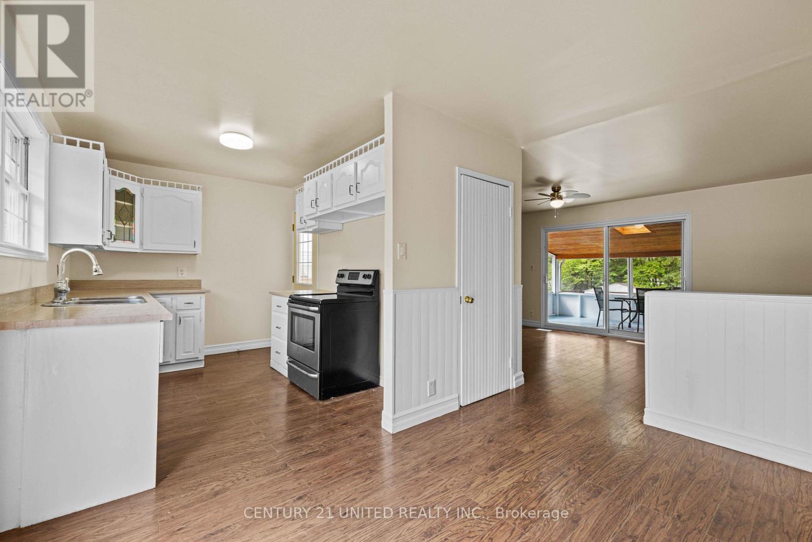 60 Hemlock Street, Highlands East (Bicroft Ward), Ontario  K0L 1M0 - Photo 6 - X12369123