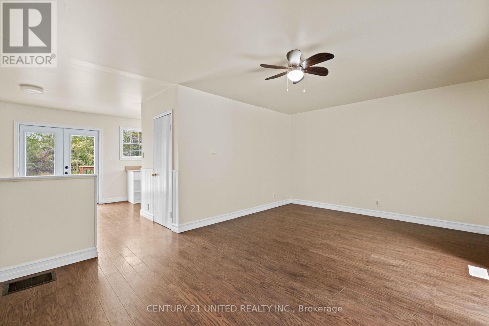 60 Hemlock Street, Highlands East (Bicroft Ward), Ontario  K0L 1M0 - Photo 8 - X12369123