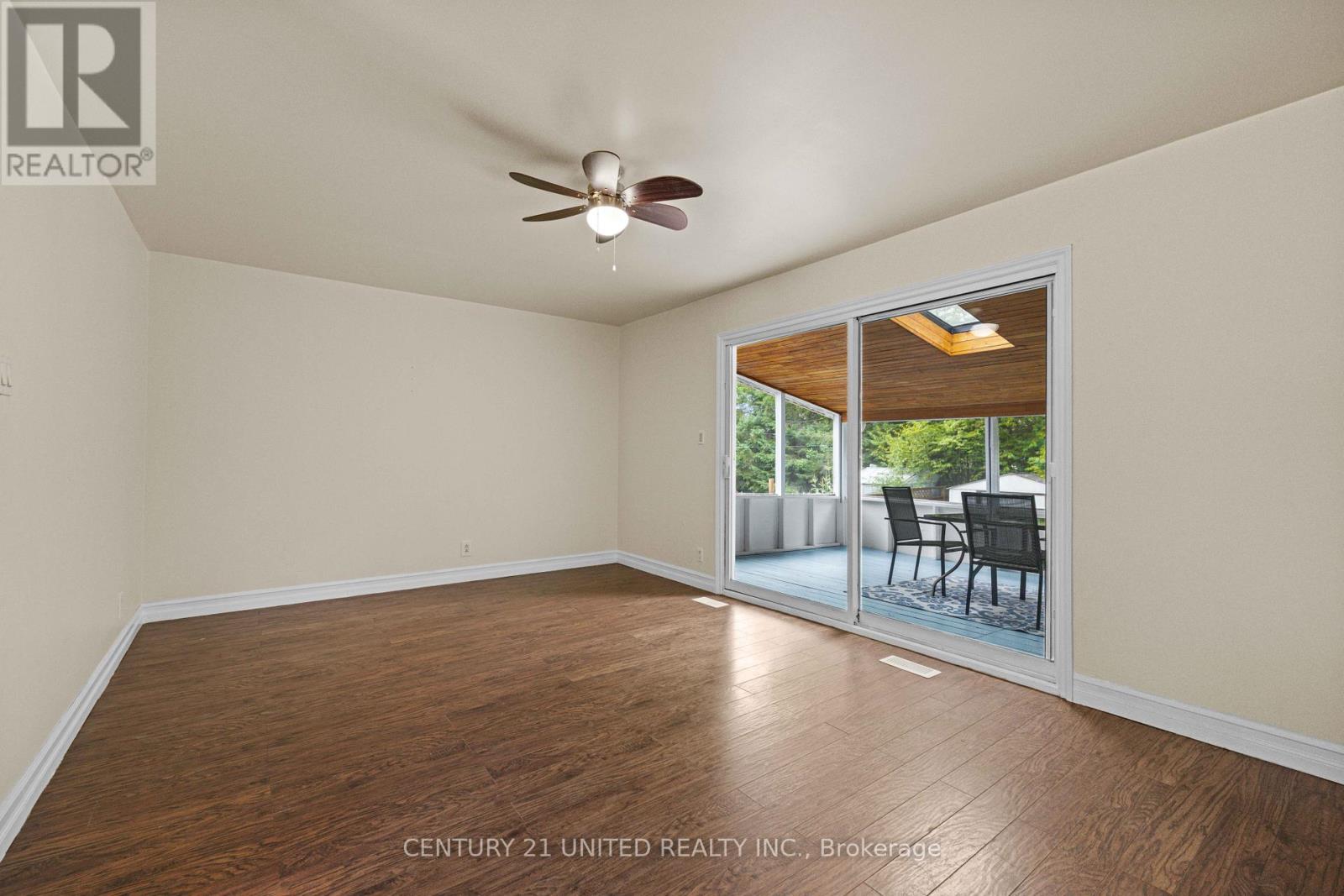 60 Hemlock Street, Highlands East (Bicroft Ward), Ontario  K0L 1M0 - Photo 9 - X12369123