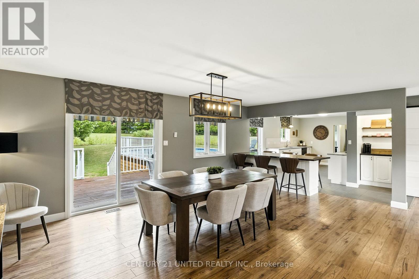 2038 Hilliard Street, Selwyn, Ontario  K9J 6X2 - Photo 21 - X12369165