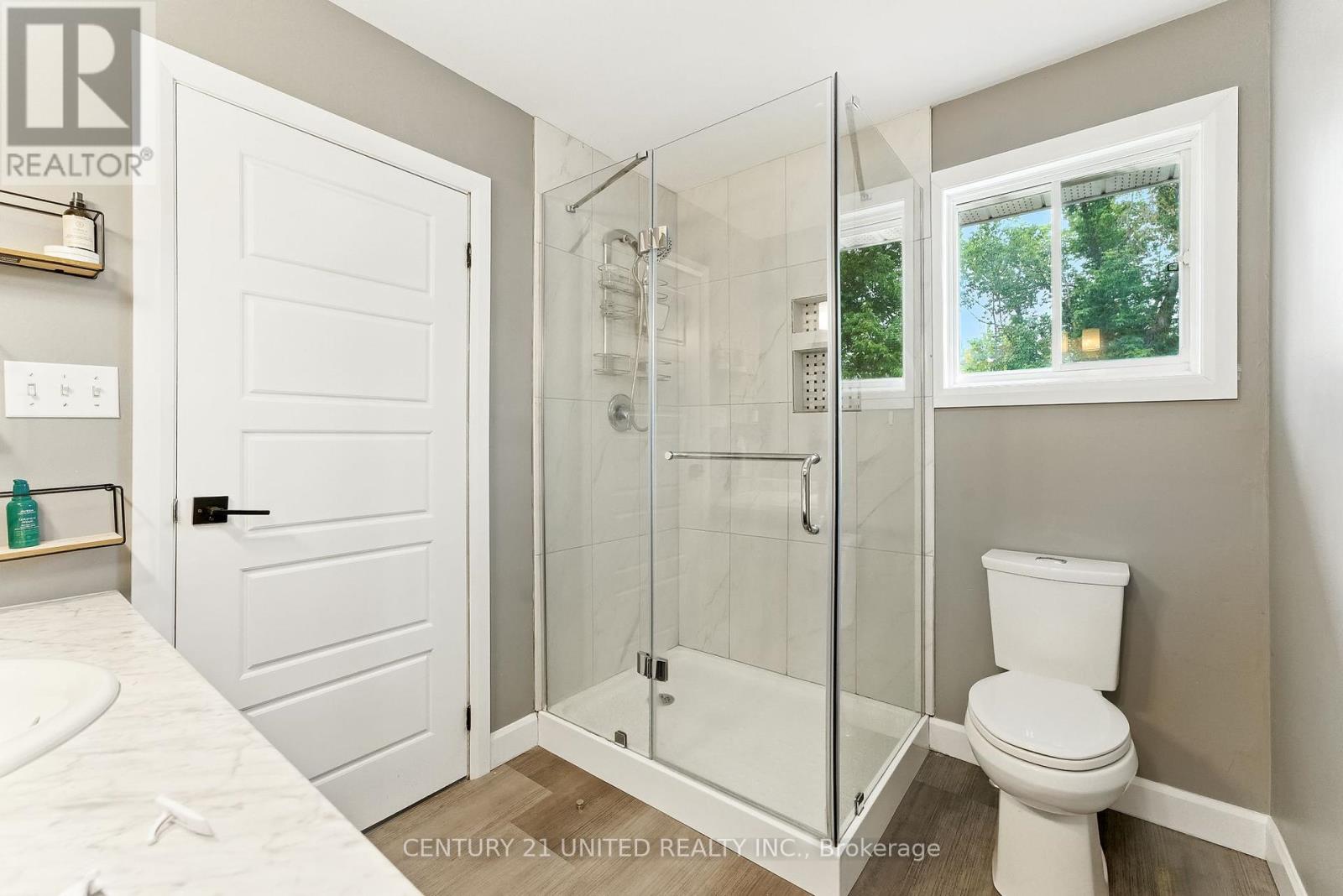 2038 Hilliard Street, Selwyn, Ontario  K9J 6X2 - Photo 29 - X12369165