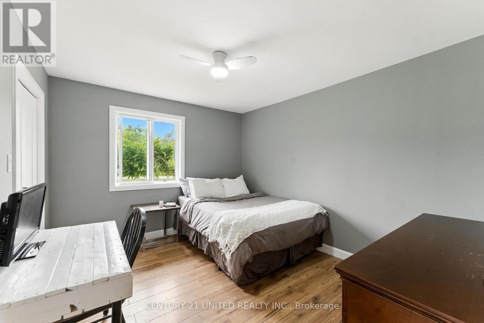 2038 Hilliard Street, Selwyn, Ontario  K9J 6X2 - Photo 31 - X12369165