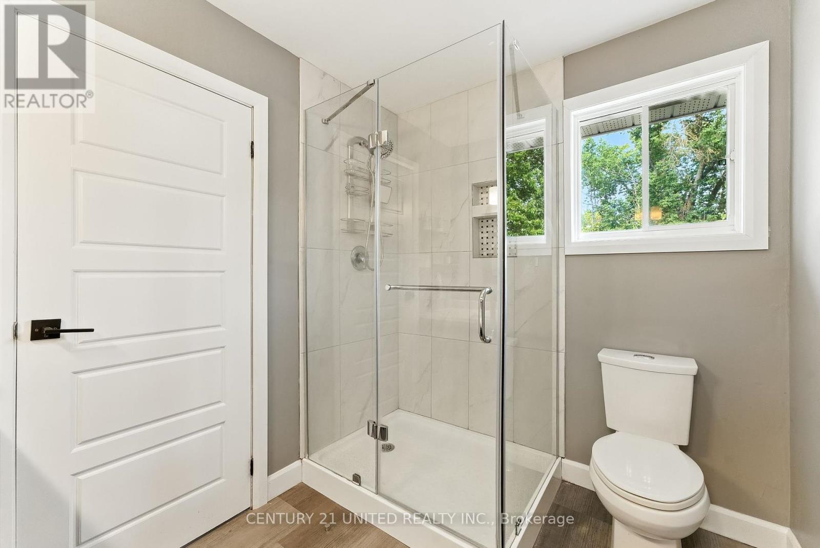 2038 Hilliard Street, Selwyn, Ontario  K9J 6X2 - Photo 34 - X12369165