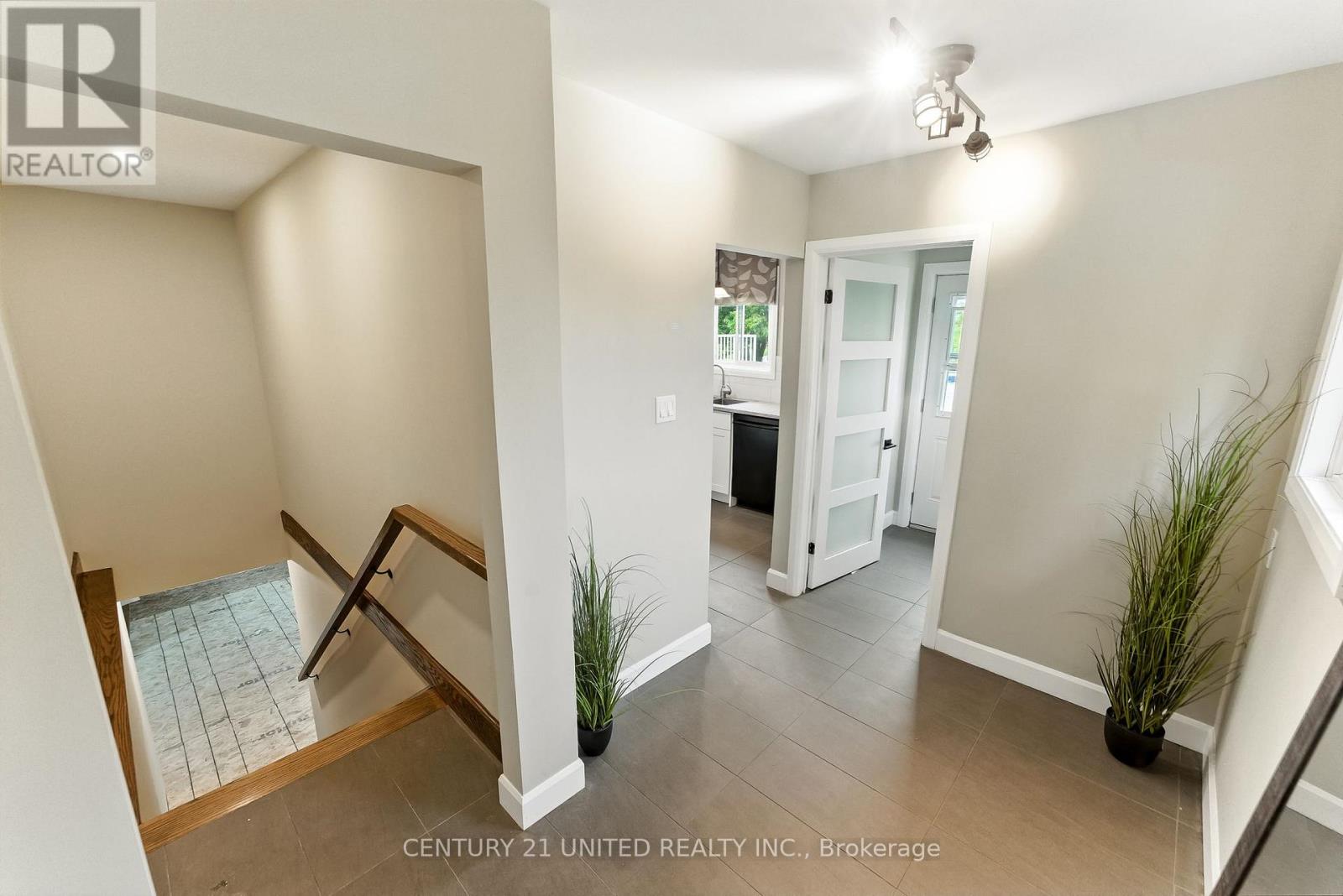 2038 Hilliard Street, Selwyn, Ontario  K9J 6X2 - Photo 36 - X12369165