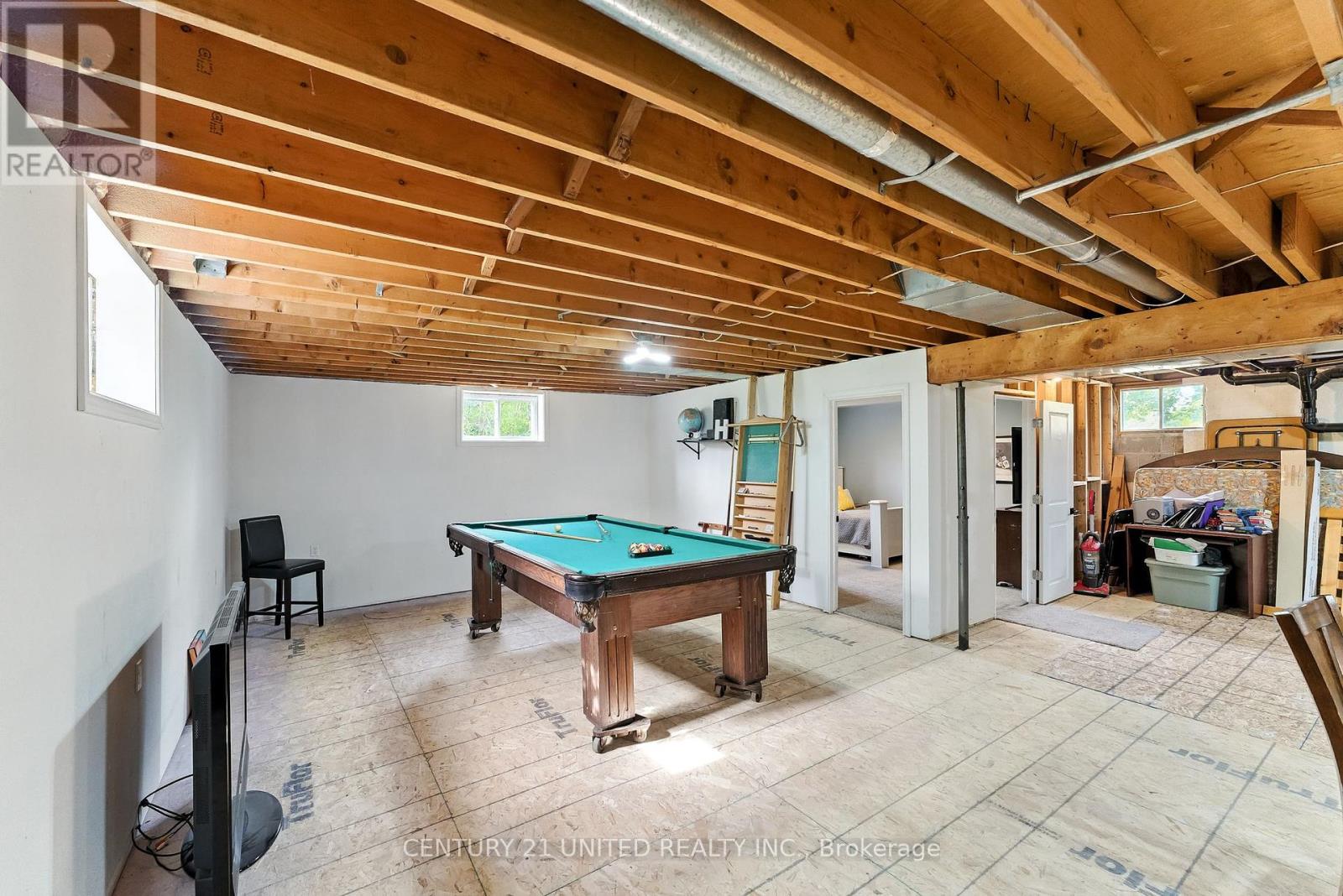 2038 Hilliard Street, Selwyn, Ontario  K9J 6X2 - Photo 41 - X12369165