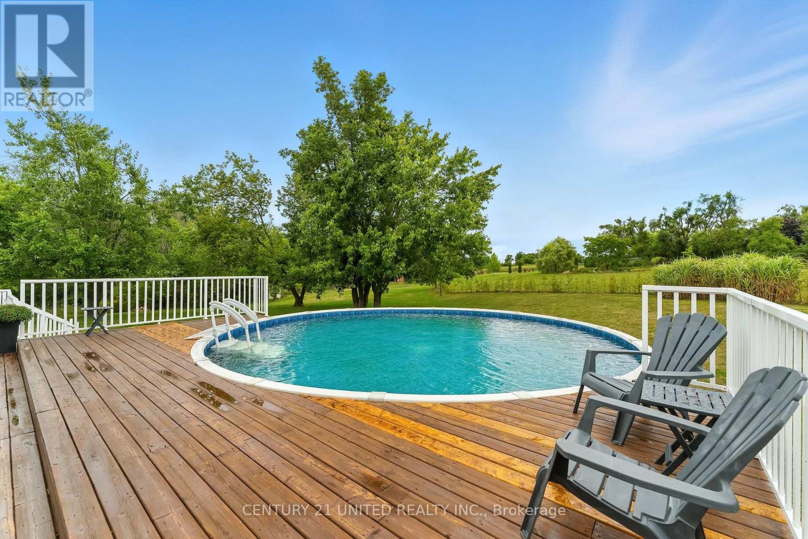2038 Hilliard Street, Selwyn, Ontario  K9J 6X2 - Photo 43 - X12369165