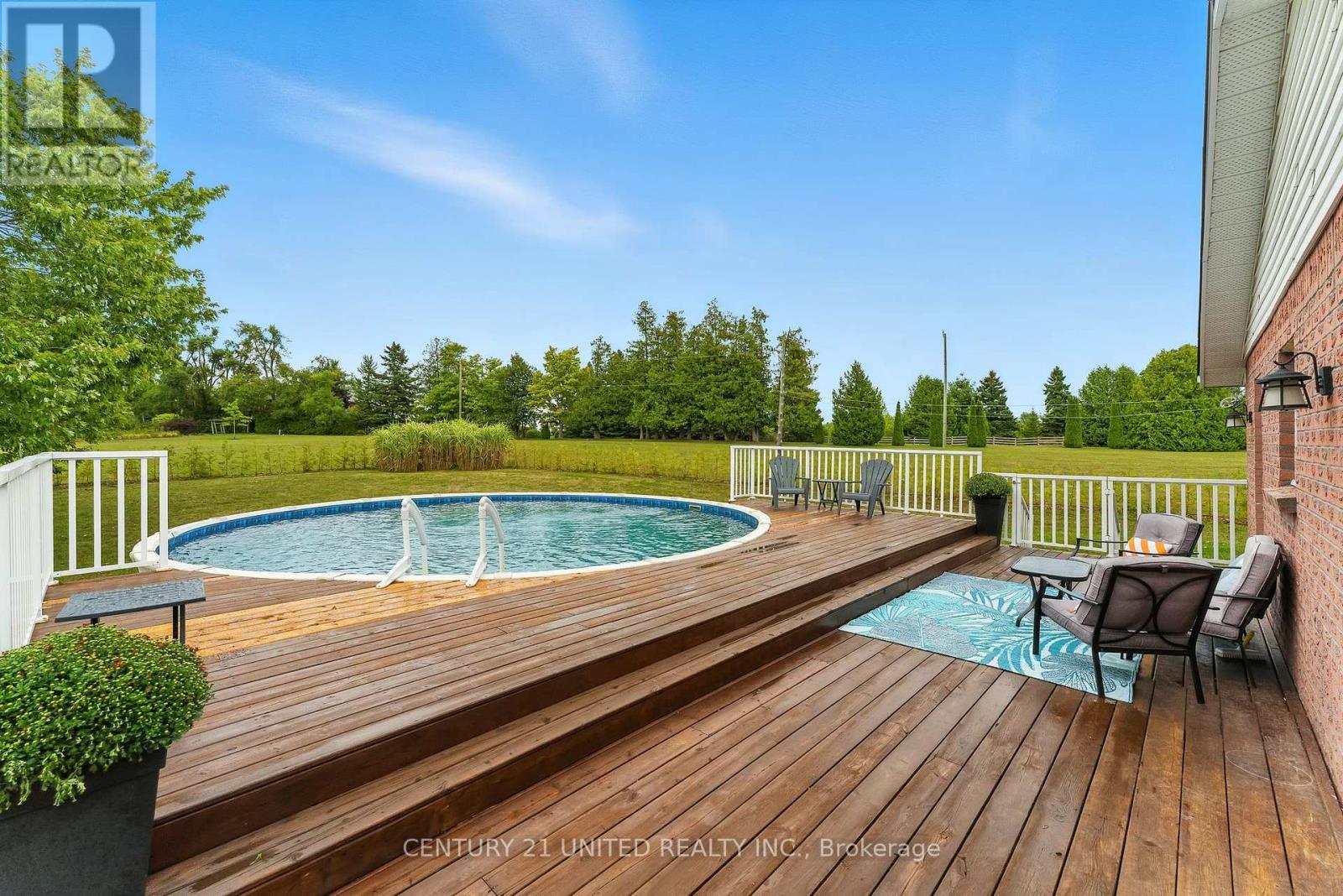2038 Hilliard Street, Selwyn, Ontario  K9J 6X2 - Photo 44 - X12369165