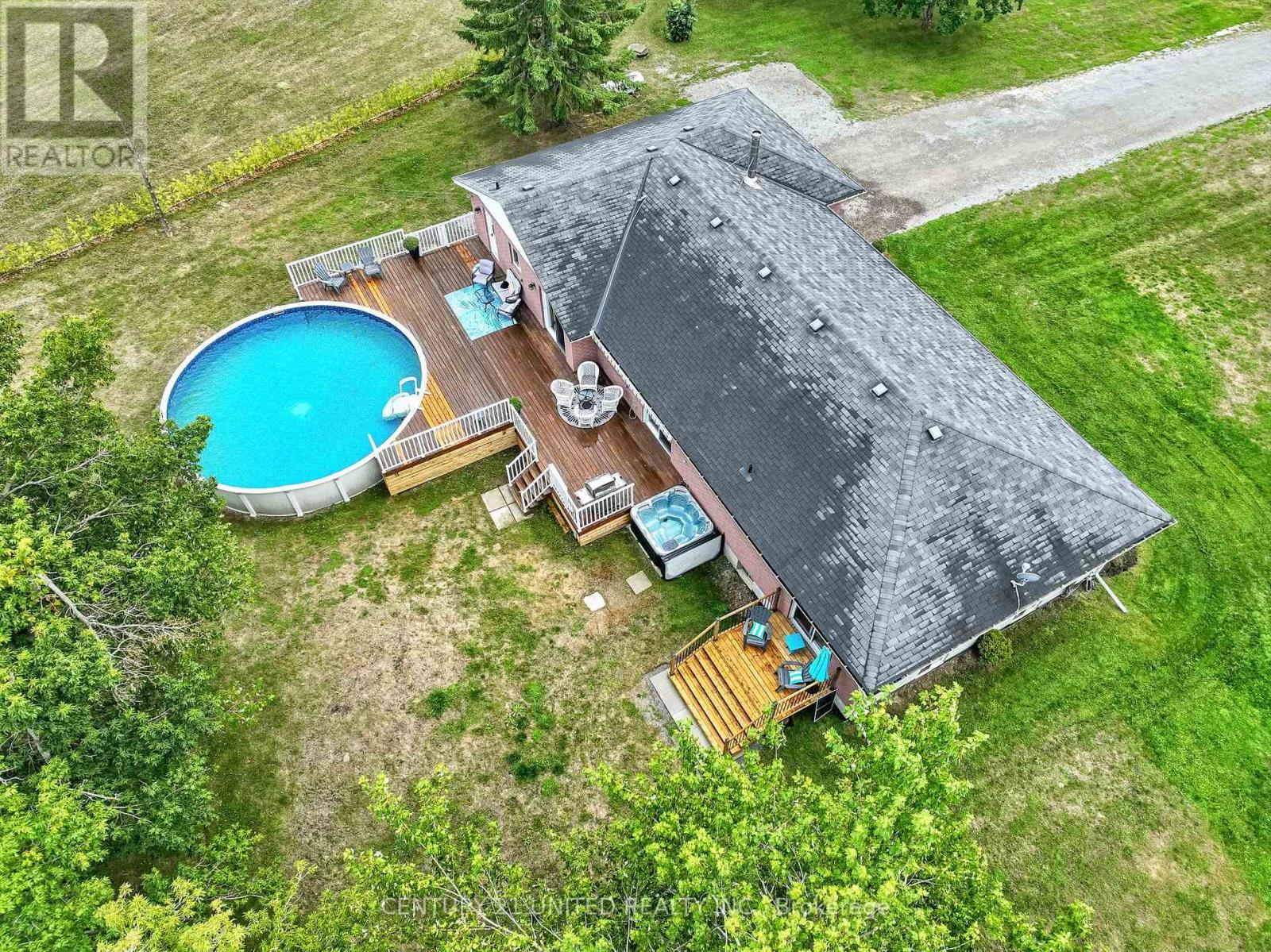 2038 Hilliard Street, Selwyn, Ontario  K9J 6X2 - Photo 46 - X12369165
