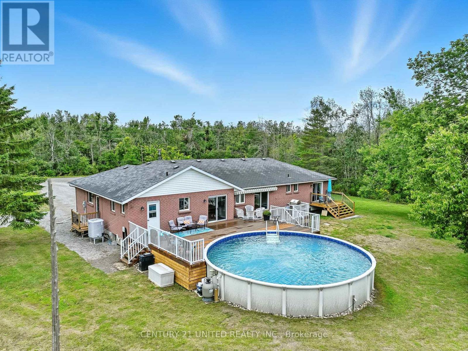 2038 Hilliard Street, Selwyn, Ontario  K9J 6X2 - Photo 47 - X12369165
