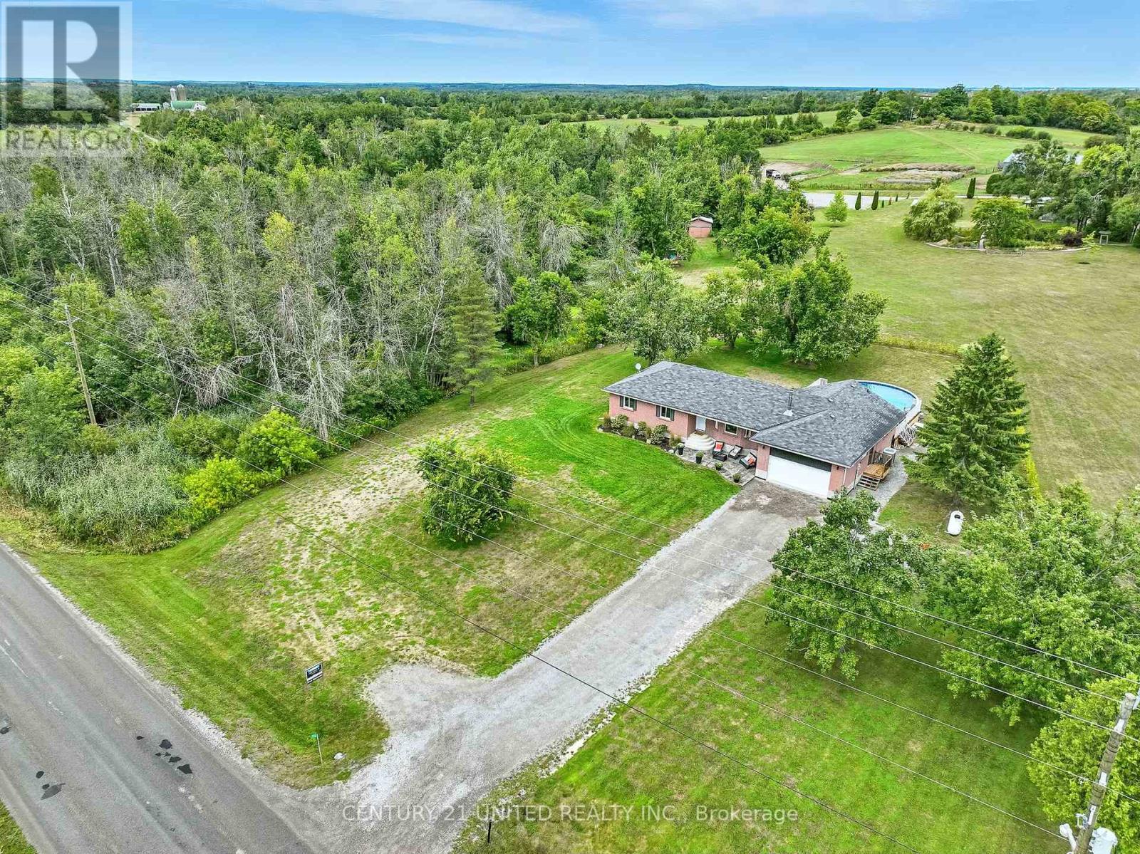 2038 Hilliard Street, Selwyn, Ontario  K9J 6X2 - Photo 5 - X12369165