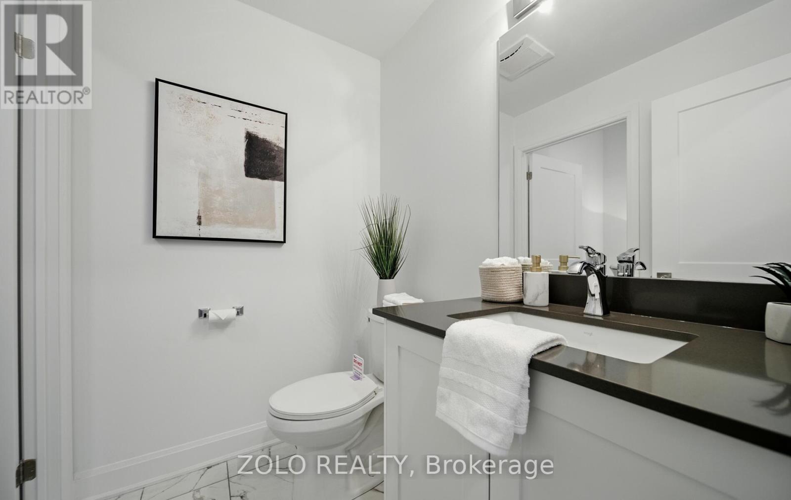 215 - 50 Lakebreeze Drive, Clarington (Newcastle), Ontario  L1B 0V9 - Photo 25 - E12369237