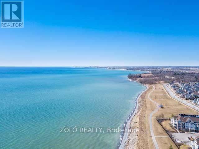 215 - 50 Lakebreeze Drive, Clarington (Newcastle), Ontario  L1B 0V9 - Photo 33 - E12369237