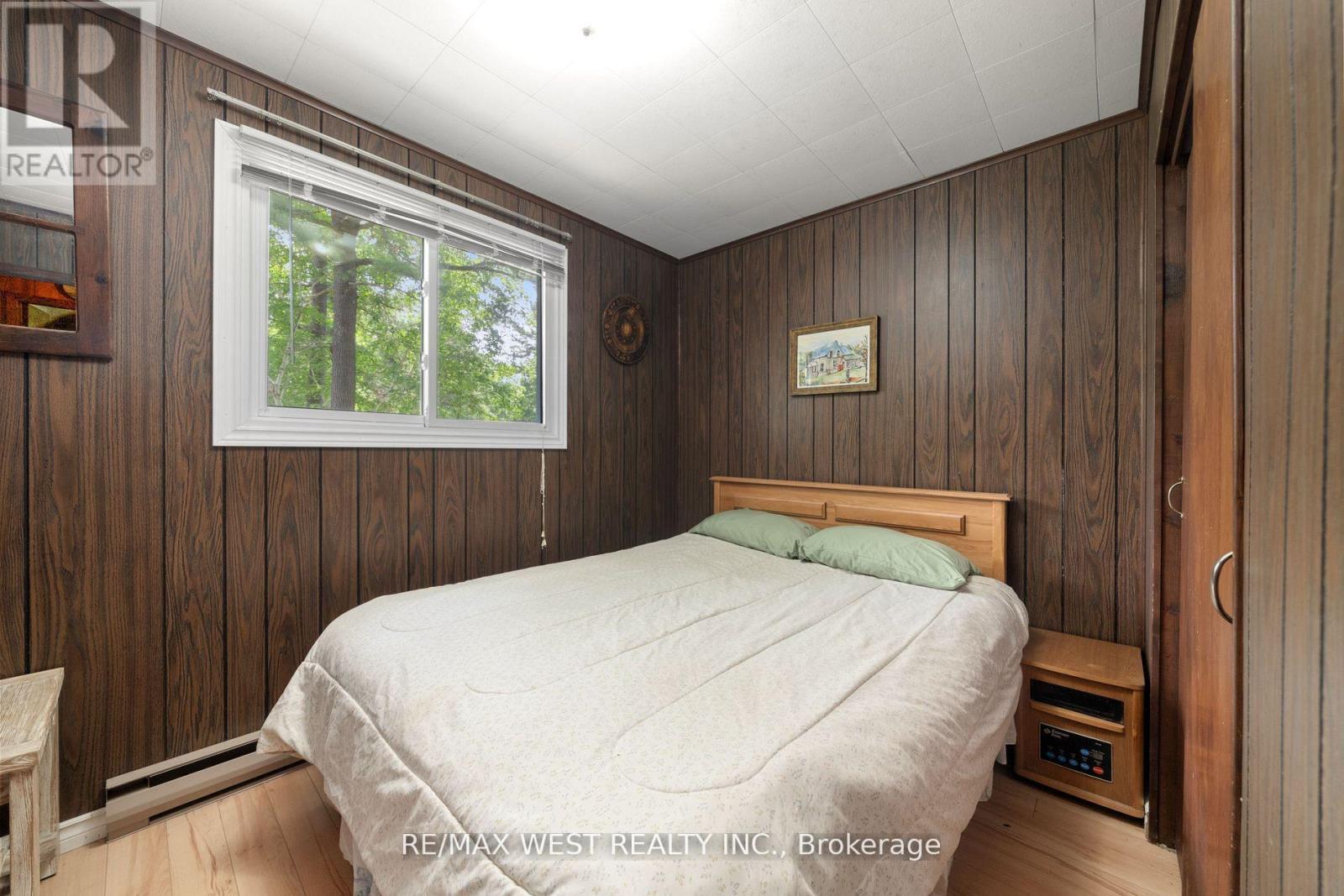 2735 Shepherd Lane, Selwyn, Ontario  K0L 2H0 - Photo 10 - X12369406