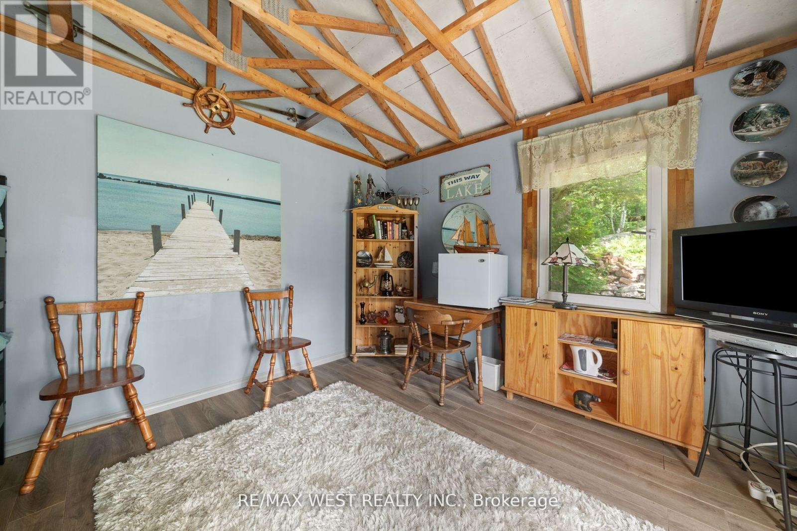 2735 Shepherd Lane, Selwyn, Ontario  K0L 2H0 - Photo 11 - X12369406
