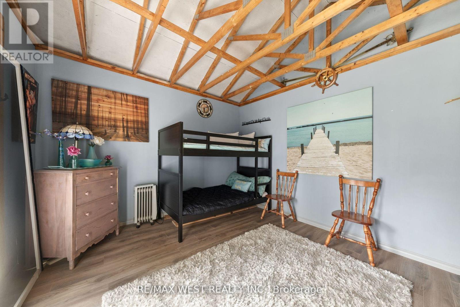 2735 Shepherd Lane, Selwyn, Ontario  K0L 2H0 - Photo 12 - X12369406