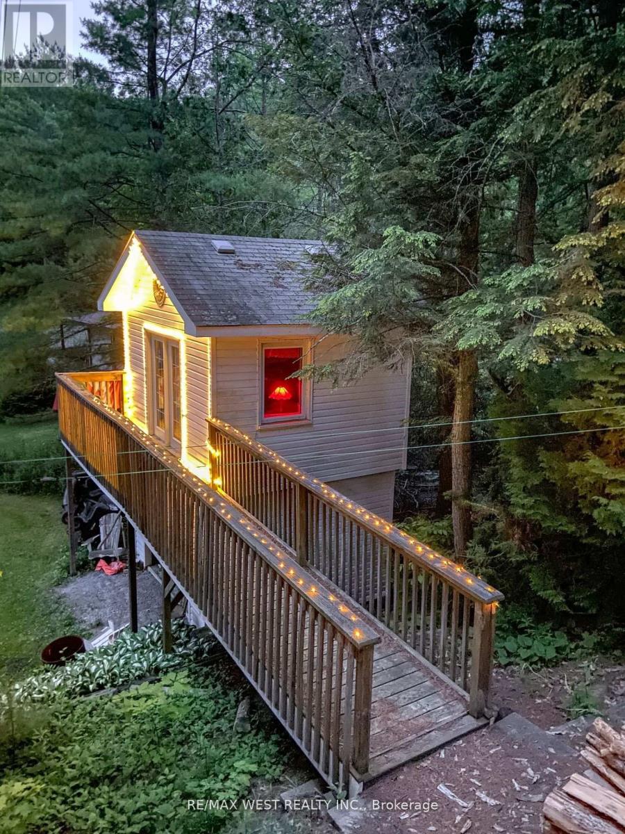 2735 Shepherd Lane, Selwyn, Ontario  K0L 2H0 - Photo 14 - X12369406