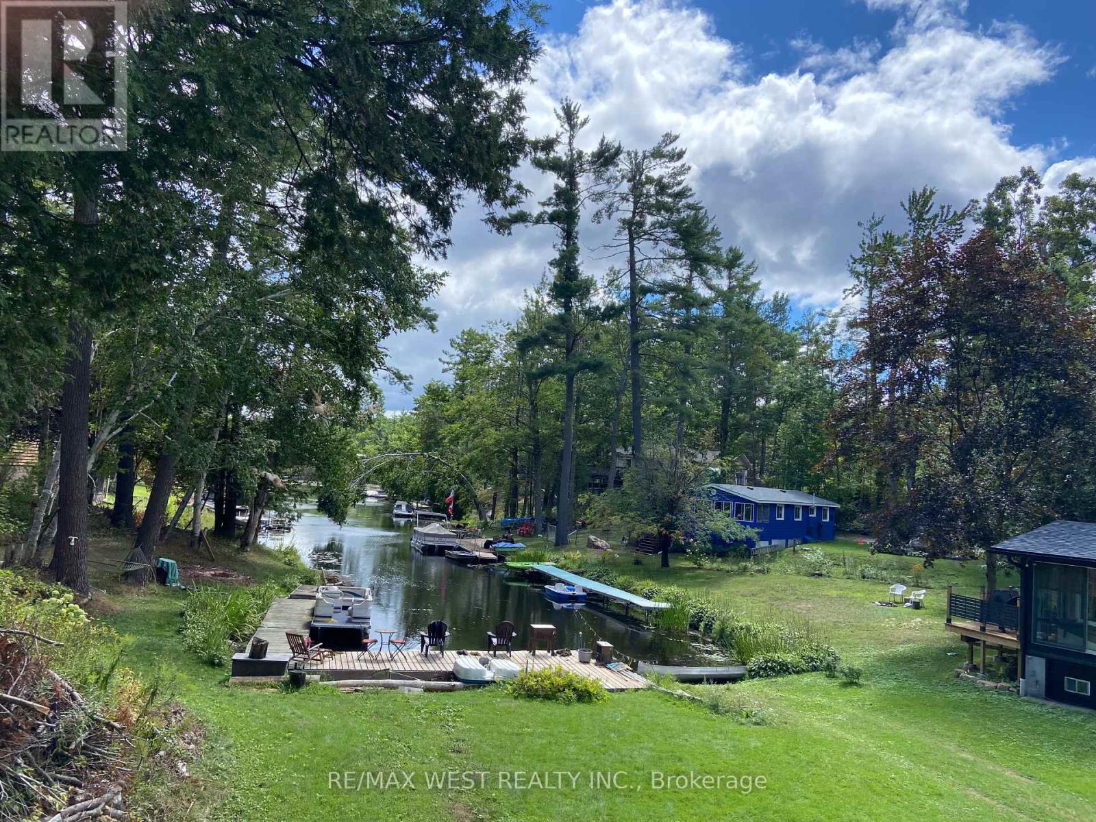 2735 Shepherd Lane, Selwyn, Ontario  K0L 2H0 - Photo 16 - X12369406