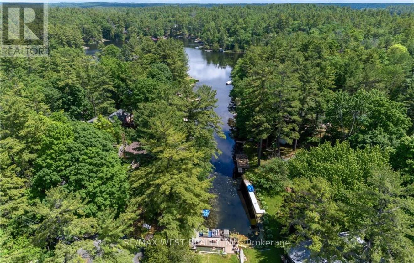 2735 Shepherd Lane, Selwyn, Ontario  K0L 2H0 - Photo 21 - X12369406