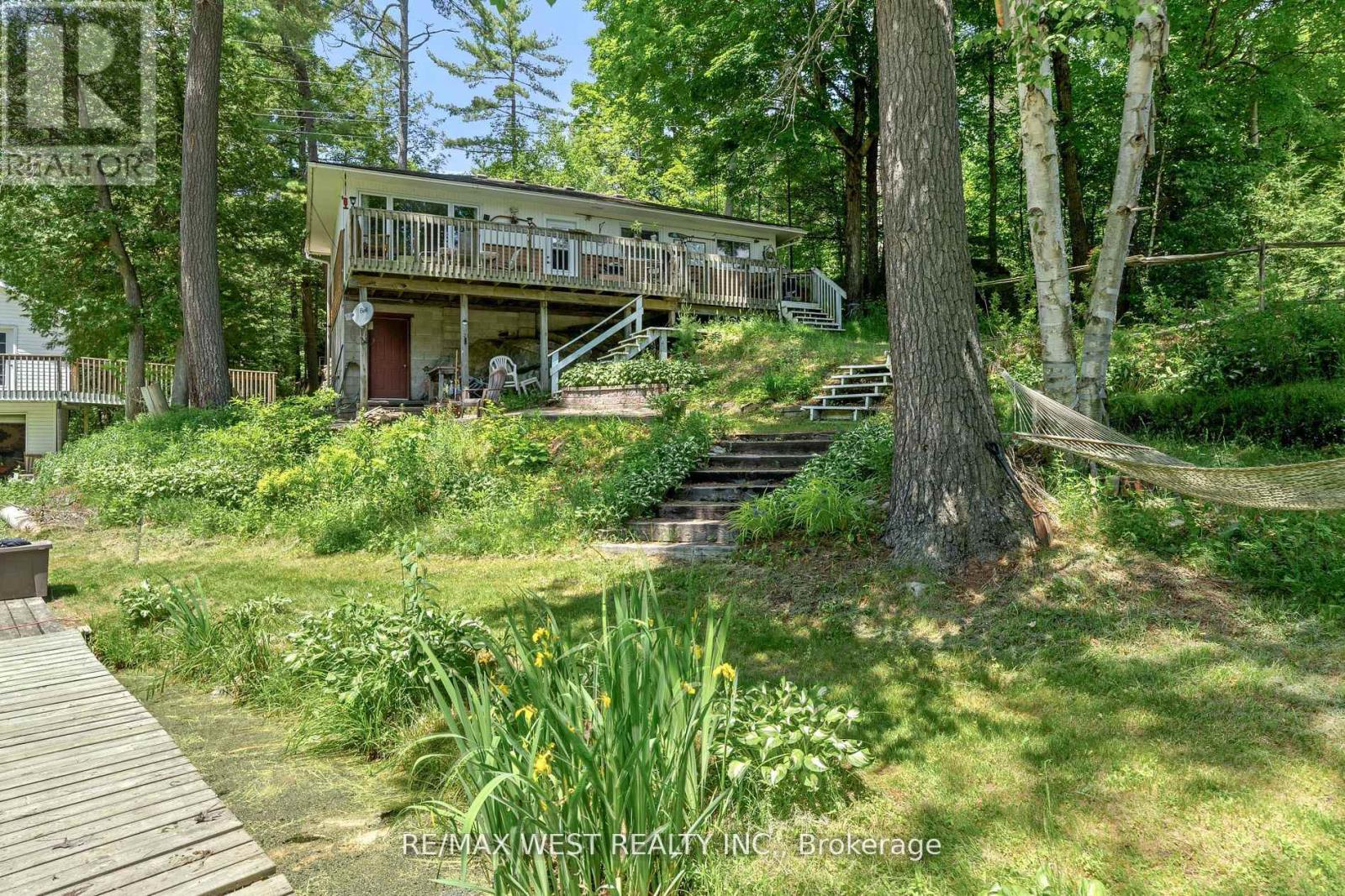 2735 Shepherd Lane, Selwyn, Ontario  K0L 2H0 - Photo 3 - X12369406