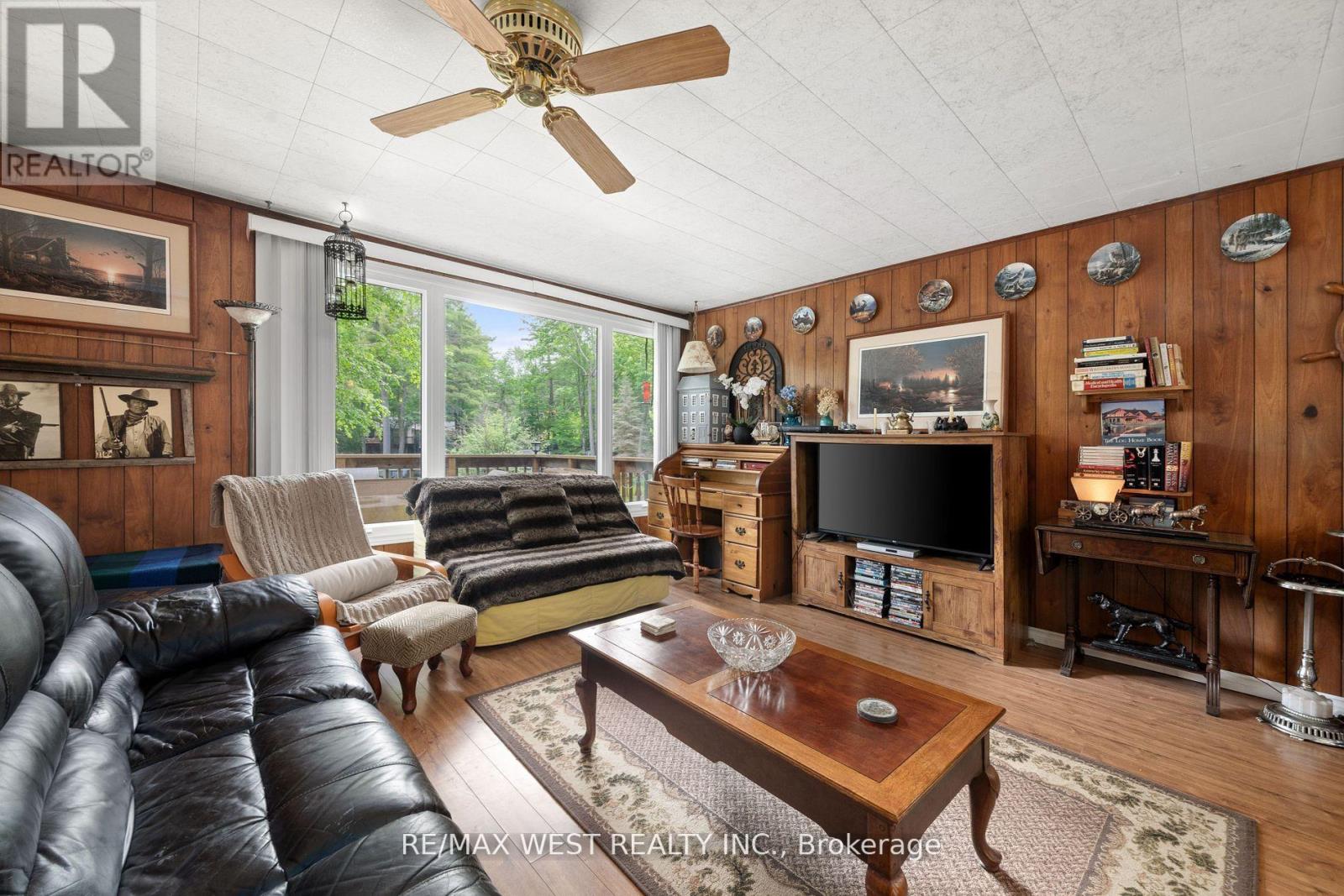 2735 Shepherd Lane, Selwyn, Ontario  K0L 2H0 - Photo 4 - X12369406