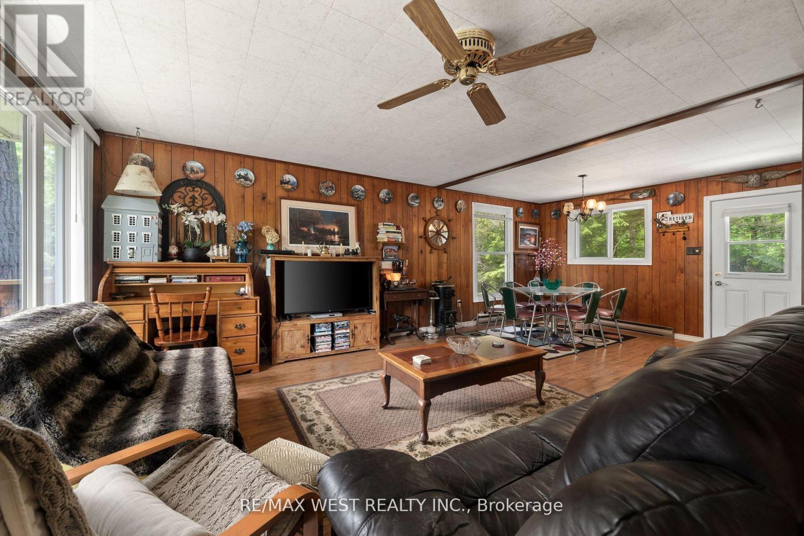 2735 Shepherd Lane, Selwyn, Ontario  K0L 2H0 - Photo 5 - X12369406