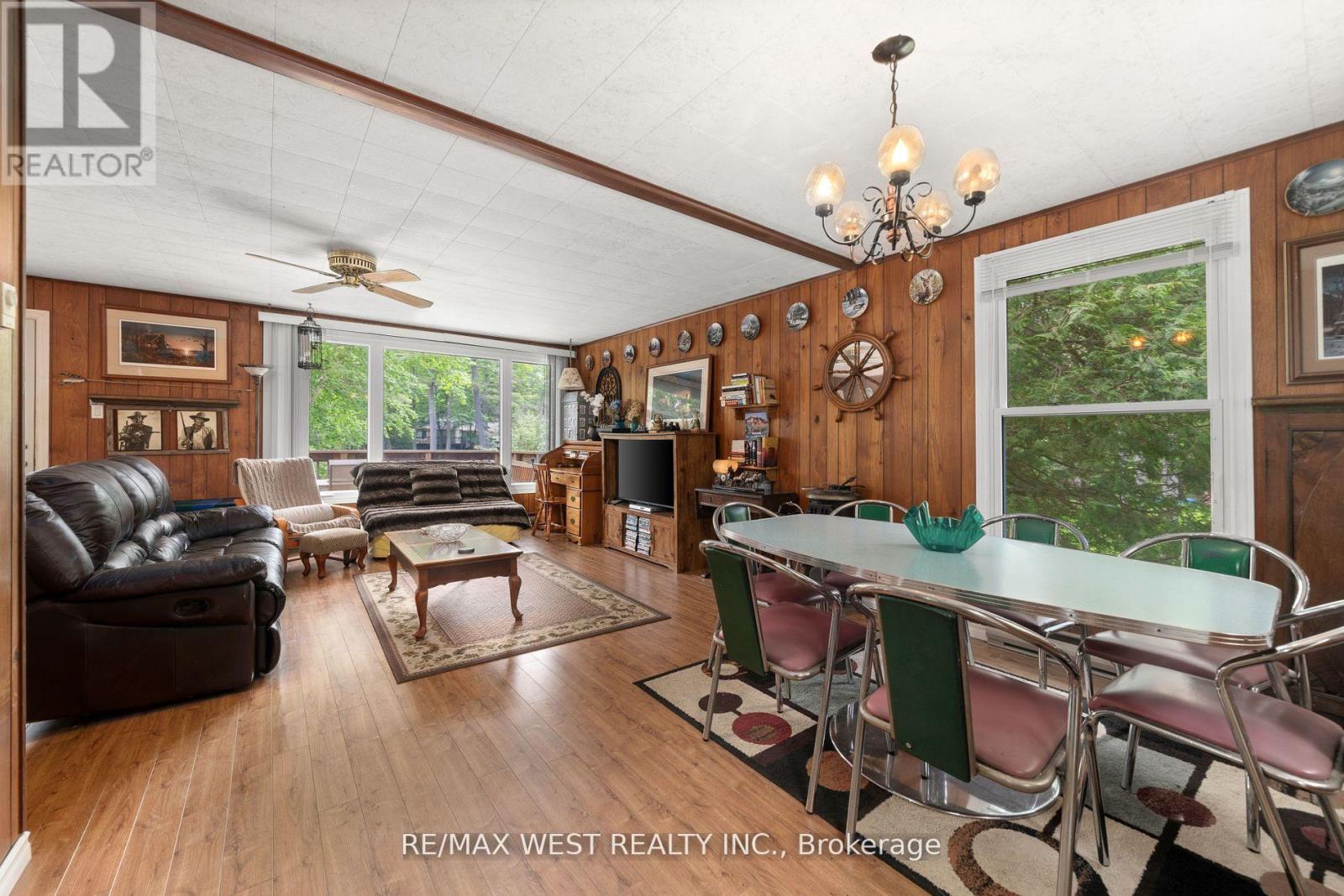 2735 Shepherd Lane, Selwyn, Ontario  K0L 2H0 - Photo 6 - X12369406