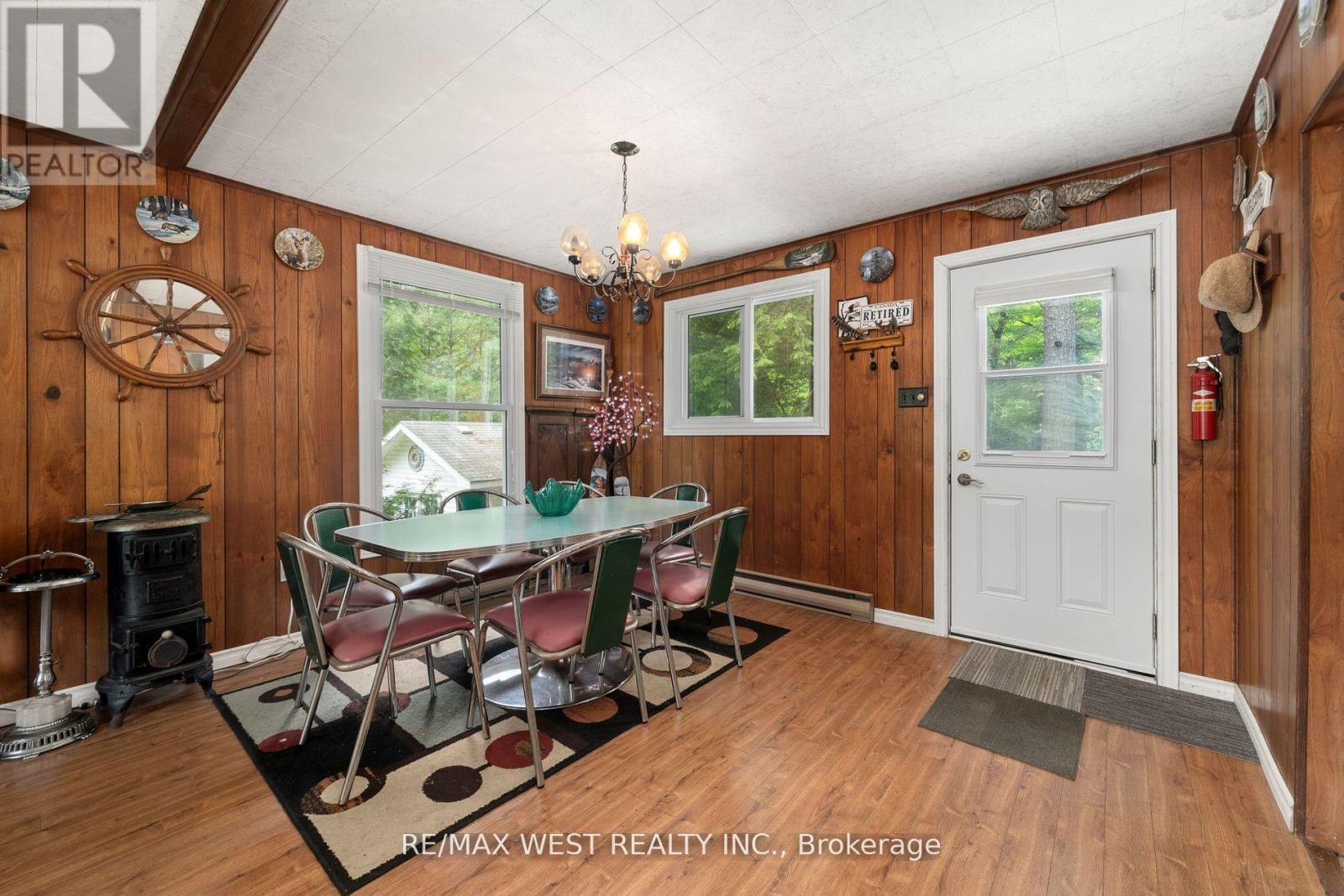 2735 Shepherd Lane, Selwyn, Ontario  K0L 2H0 - Photo 7 - X12369406