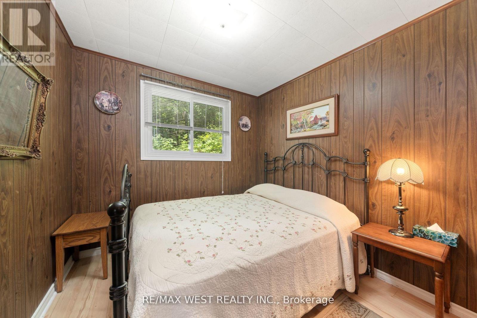 2735 Shepherd Lane, Selwyn, Ontario  K0L 2H0 - Photo 9 - X12369406