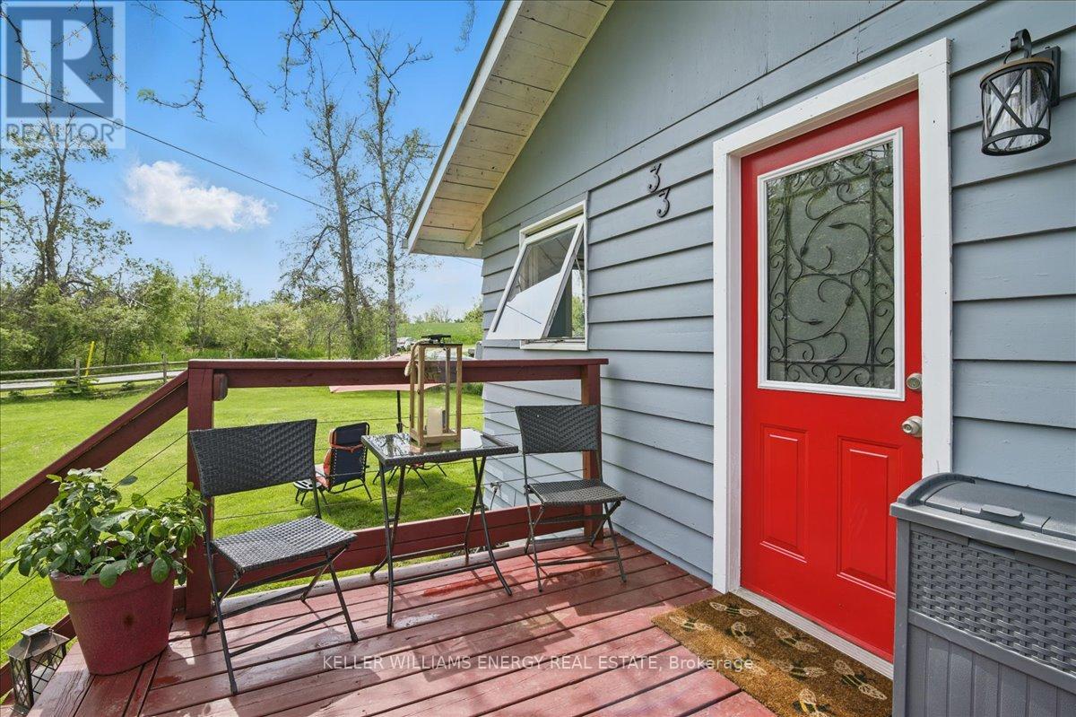 33 Lila Court, Kawartha Lakes (Emily), Ontario  K0L 2W0 - Photo 31 - X12369440