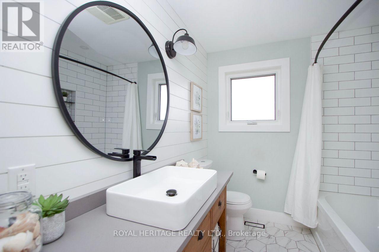 3517 Lockhart Road, Clarington, Ontario  L1B 0S1 - Photo 19 - E12369645