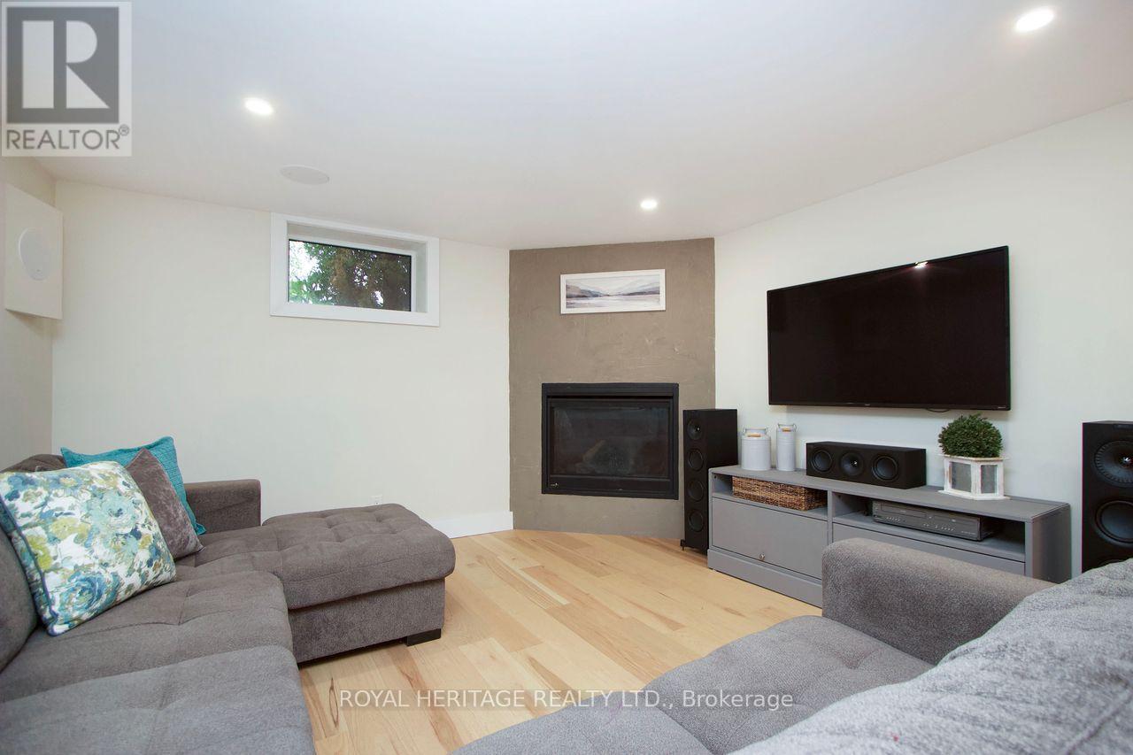 3517 Lockhart Road, Clarington, Ontario  L1B 0S1 - Photo 27 - E12369645