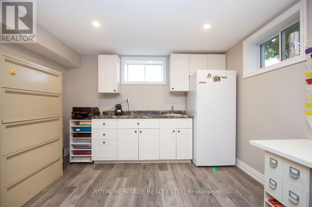 3517 Lockhart Road, Clarington, Ontario  L1B 0S1 - Photo 32 - E12369645