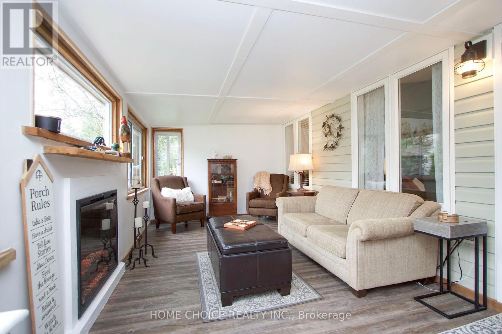 29 Cornerbrook Court, Clarington (Newcastle), Ontario  L1B 1B7 - Photo 19 - E12369672