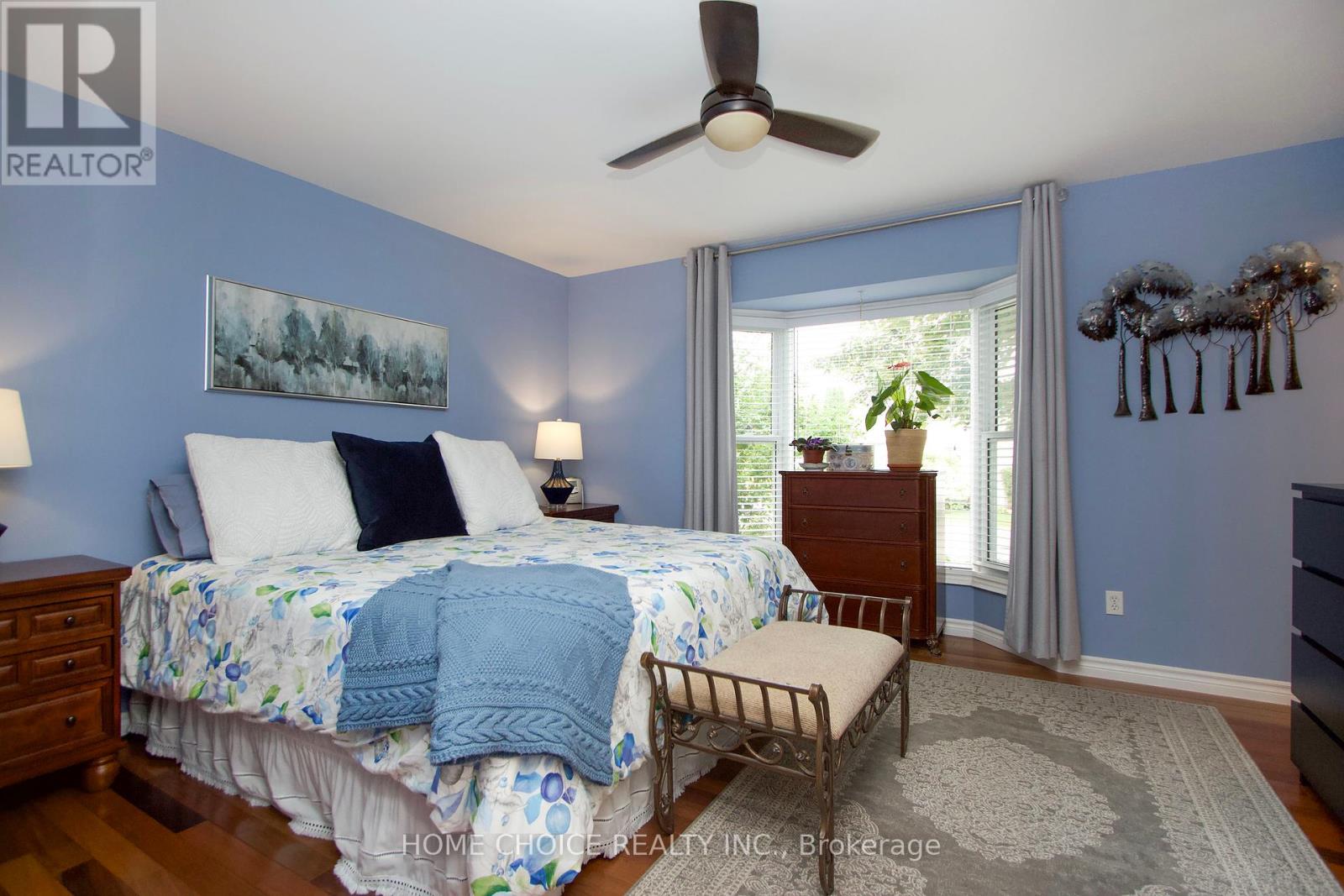 29 Cornerbrook Court, Clarington (Newcastle), Ontario  L1B 1B7 - Photo 22 - E12369672