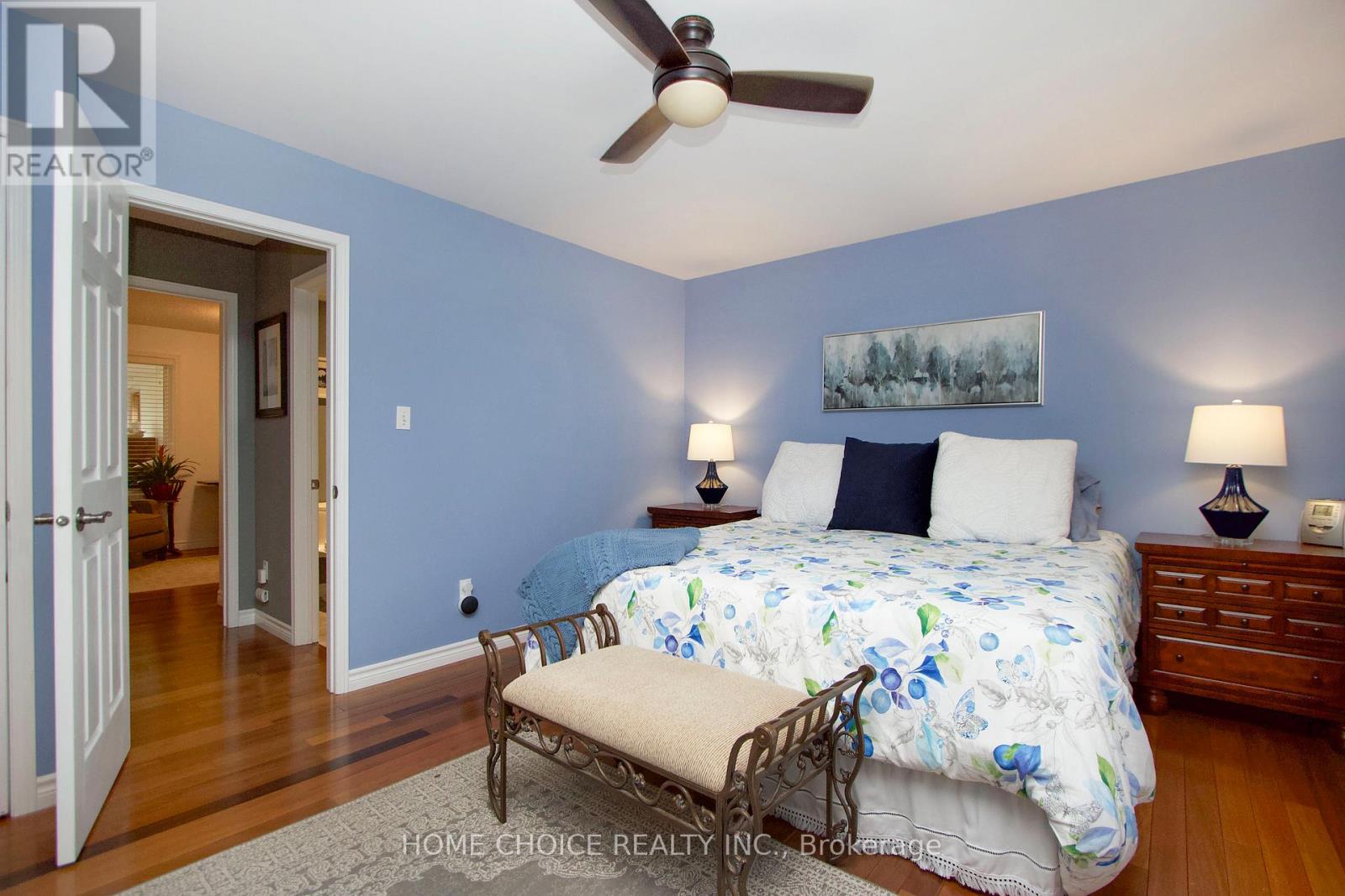29 Cornerbrook Court, Clarington (Newcastle), Ontario  L1B 1B7 - Photo 23 - E12369672