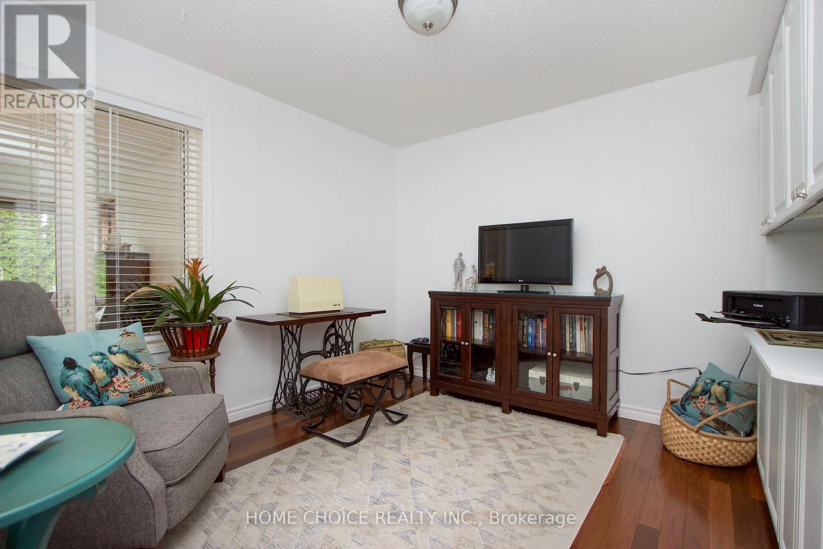29 Cornerbrook Court, Clarington (Newcastle), Ontario  L1B 1B7 - Photo 25 - E12369672