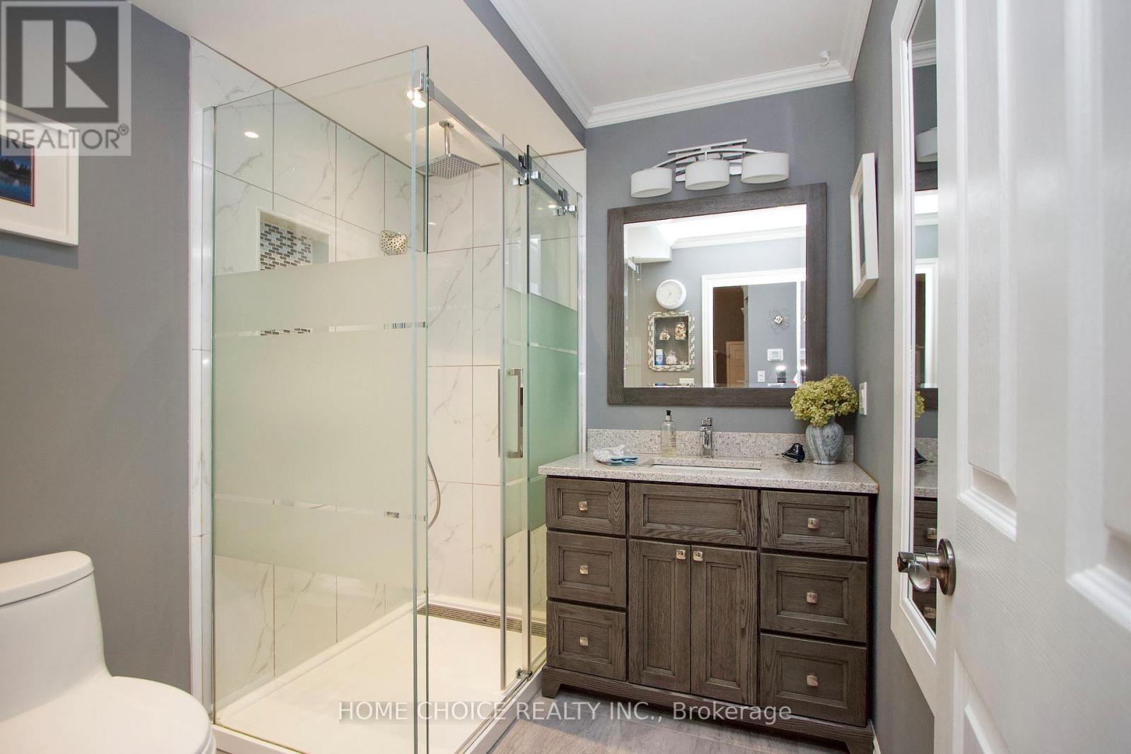 29 Cornerbrook Court, Clarington (Newcastle), Ontario  L1B 1B7 - Photo 26 - E12369672