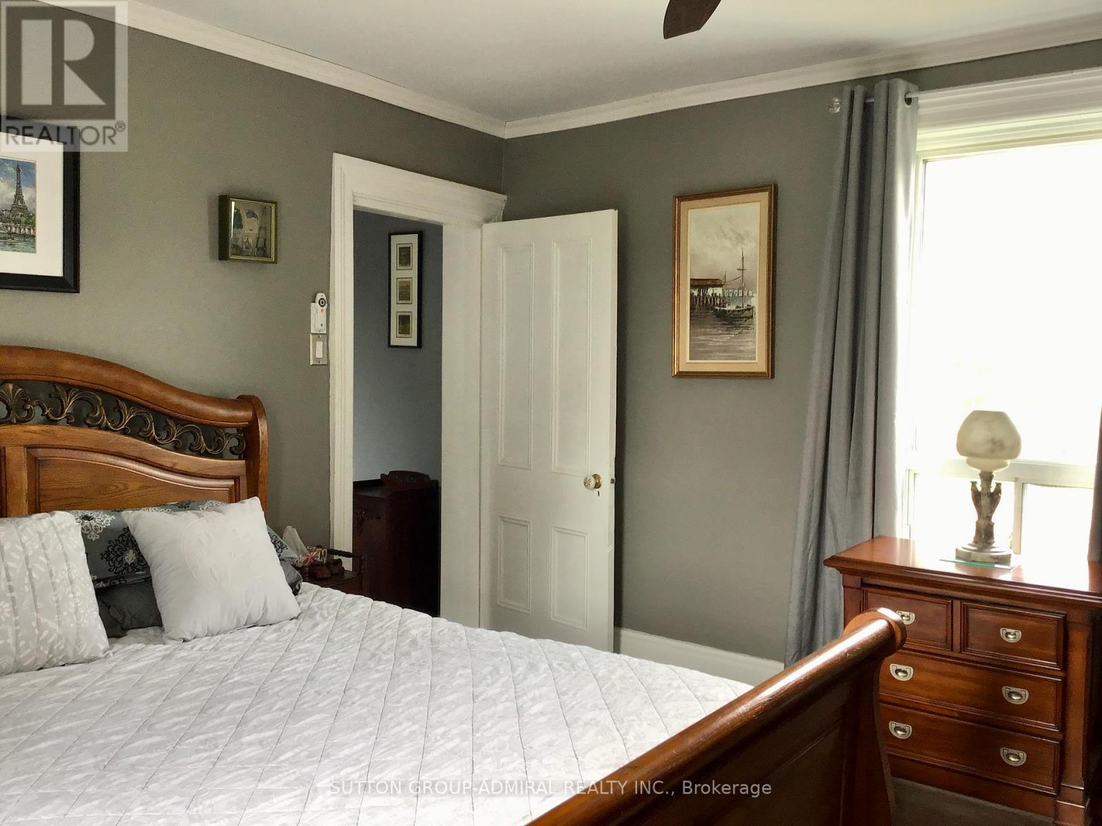 20 King Street W, Kawartha Lakes (Omemee), Ontario  K0L 2W0 - Photo 35 - X12369743