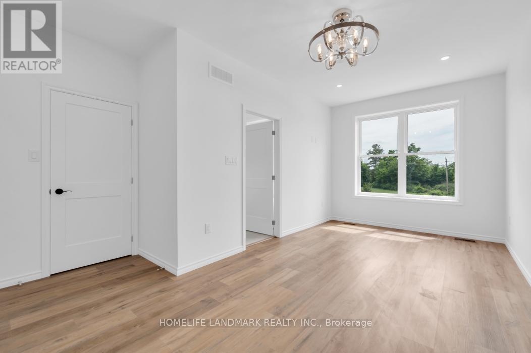 32 Regent Street, Trent Hills (Campbellford), Ontario  K0L 1L0 - Photo 18 - X12369797
