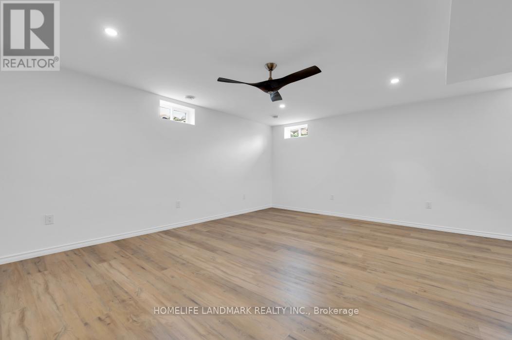 32 Regent Street, Trent Hills (Campbellford), Ontario  K0L 1L0 - Photo 27 - X12369797