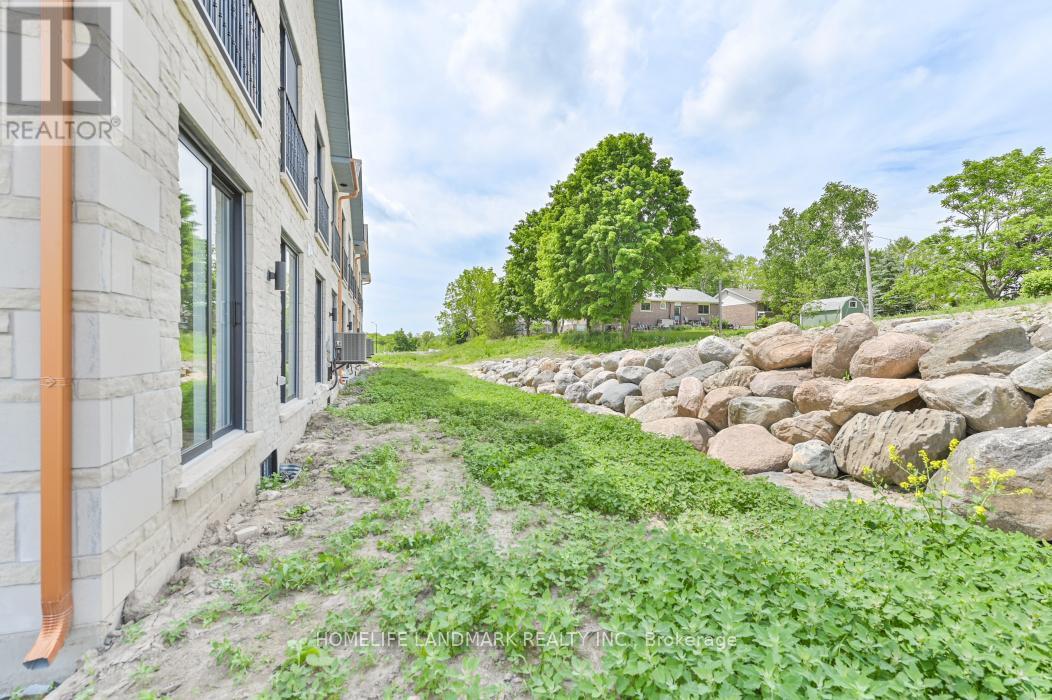 32 Regent Street, Trent Hills (Campbellford), Ontario  K0L 1L0 - Photo 33 - X12369797